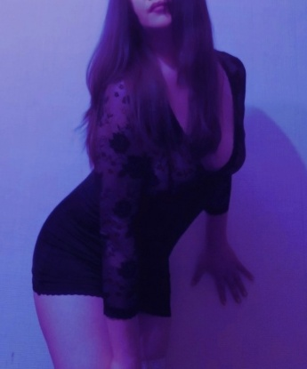 Анкета проститутки Оля - город Урожайное, 30 лет, №653