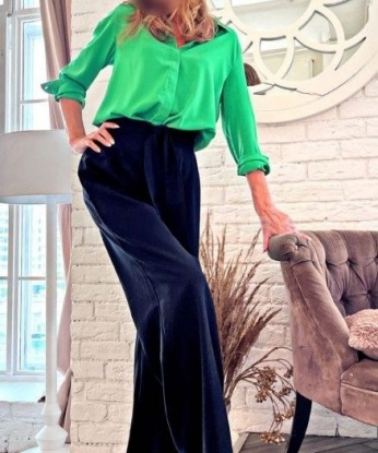 Анкета проститутки Лена - город Урожайное, 39 лет, №1275