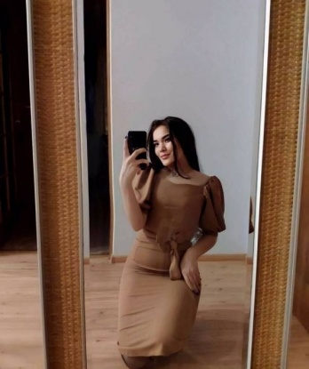 Анкета проститутки Снежана - город Урожайное, 22 года, №1469