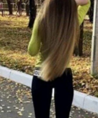 Анкета проститутки Екатерина - город Урожайное, 28 лет, №11307