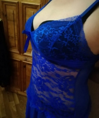 Анкета проститутки Лена - город Урожайное, 32 года, №4451